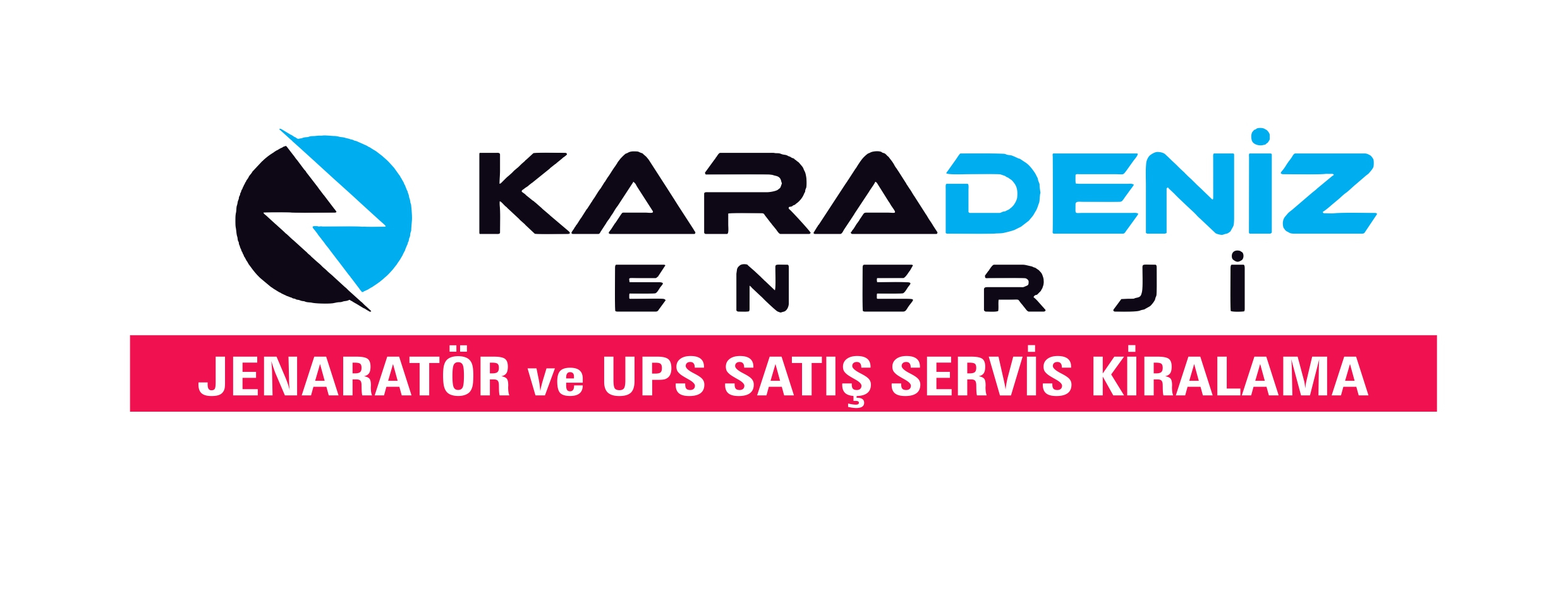 karadeniz-enerji-logo-