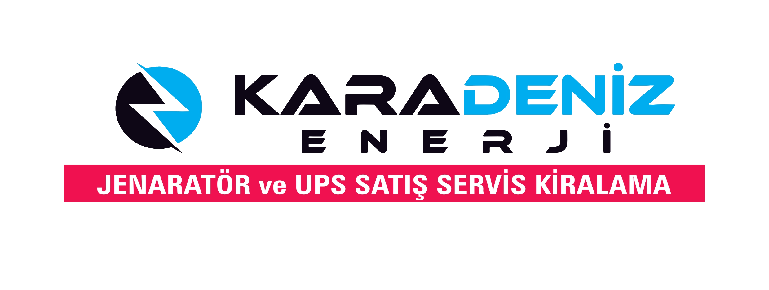 karadeniz-enerji-logo-png